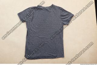 clothes t-shirt 0004